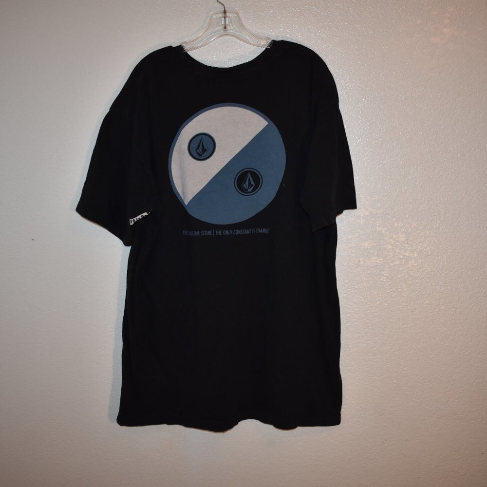 Volcom Shirt - Picture 3 of 5